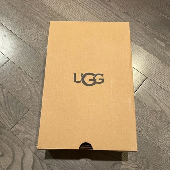 New UGG Tazz Tasman Sandals Women Slipper - Picture 4 of 6